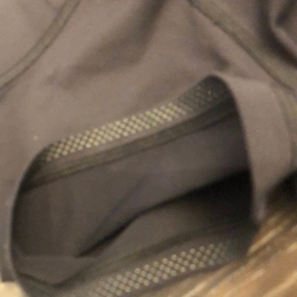 Ivivva bundle - Picture 6 of 6